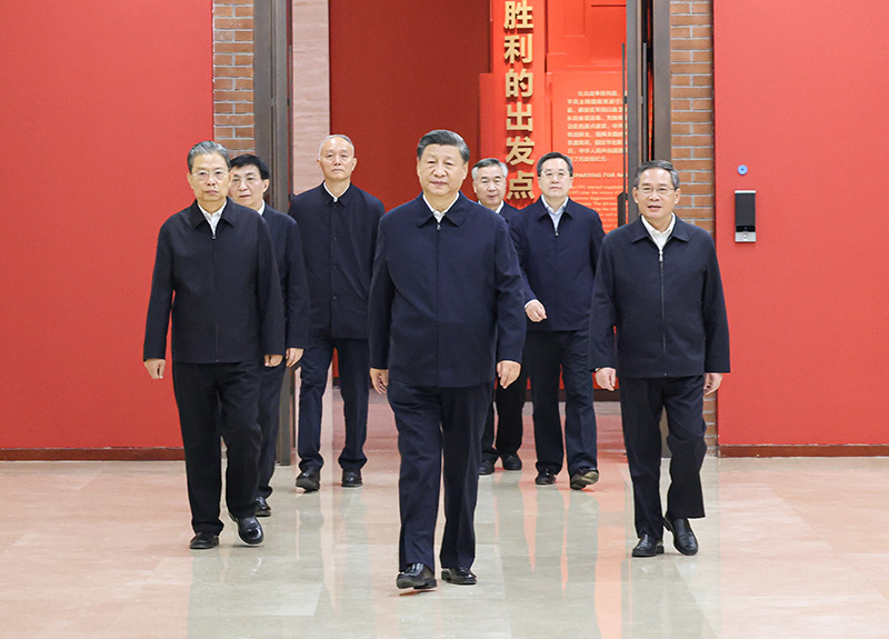 图片1